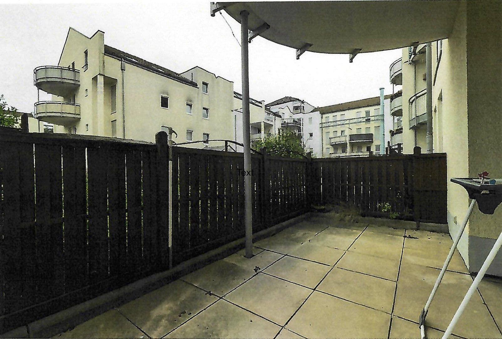 2 bedroom flat to rent, 61 m², R.-Breitscheid-Str., Fürstenwalde/Spree, Brandenburg 2 bedroom flat to rent, 61 m², R.-Breitscheid-Str., Fürstenwalde/Spree, Brandenburg