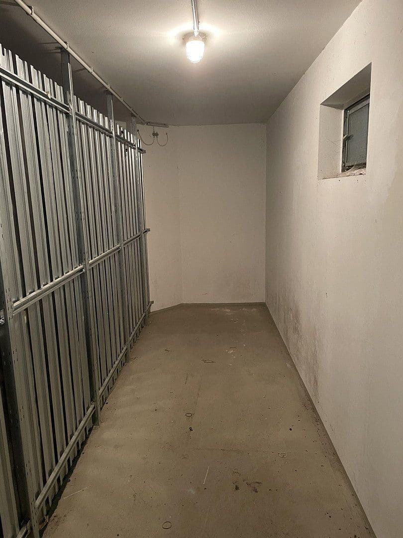 2 bedroom flat to rent, 61 m², R.-Breitscheid-Str., Fürstenwalde/Spree, Brandenburg 2 bedroom flat to rent, 61 m², R.-Breitscheid-Str., Fürstenwalde/Spree, Brandenburg