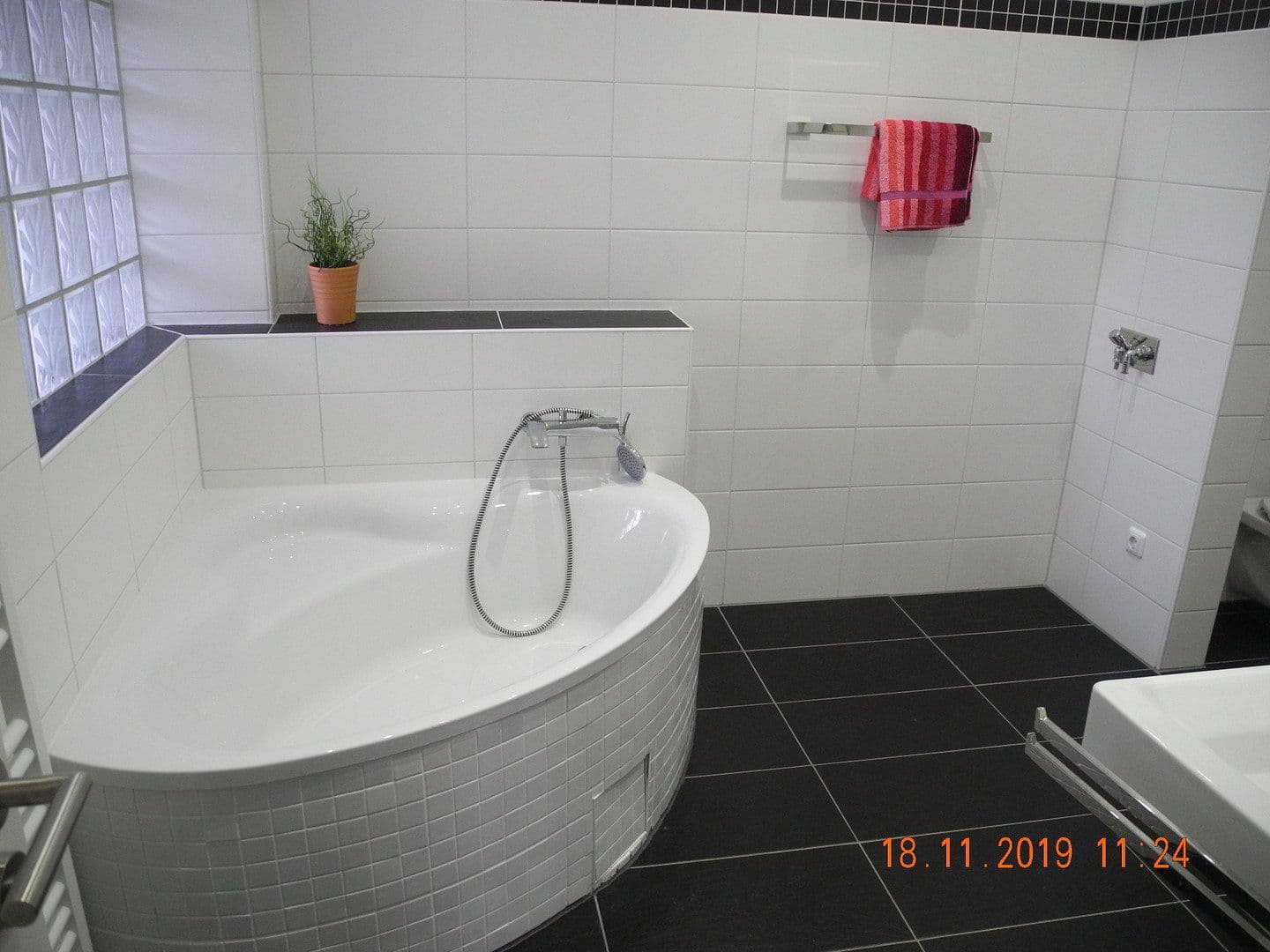 2 bedroom flat to rent, 86 m², Mahlower Str. 249, Teltow, Brandenburg 2 bedroom flat to rent, 86 m², Mahlower Str. 249, Teltow, Brandenburg