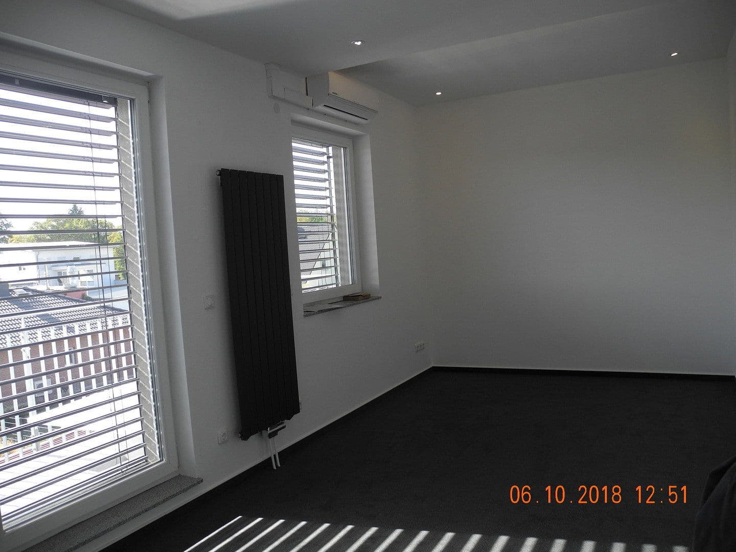 2 bedroom flat to rent, 86 m², Mahlower Str. 249, Teltow, Brandenburg 2 bedroom flat to rent, 86 m², Mahlower Str. 249, Teltow, Brandenburg