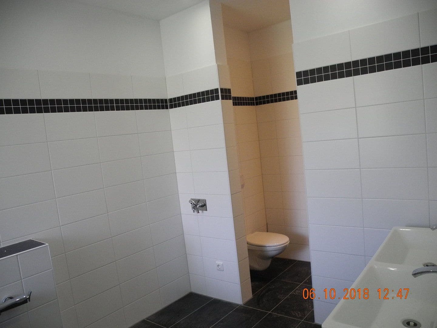 2 bedroom flat to rent, 86 m², Mahlower Str. 249, Teltow, Brandenburg 2 bedroom flat to rent, 86 m², Mahlower Str. 249, Teltow, Brandenburg