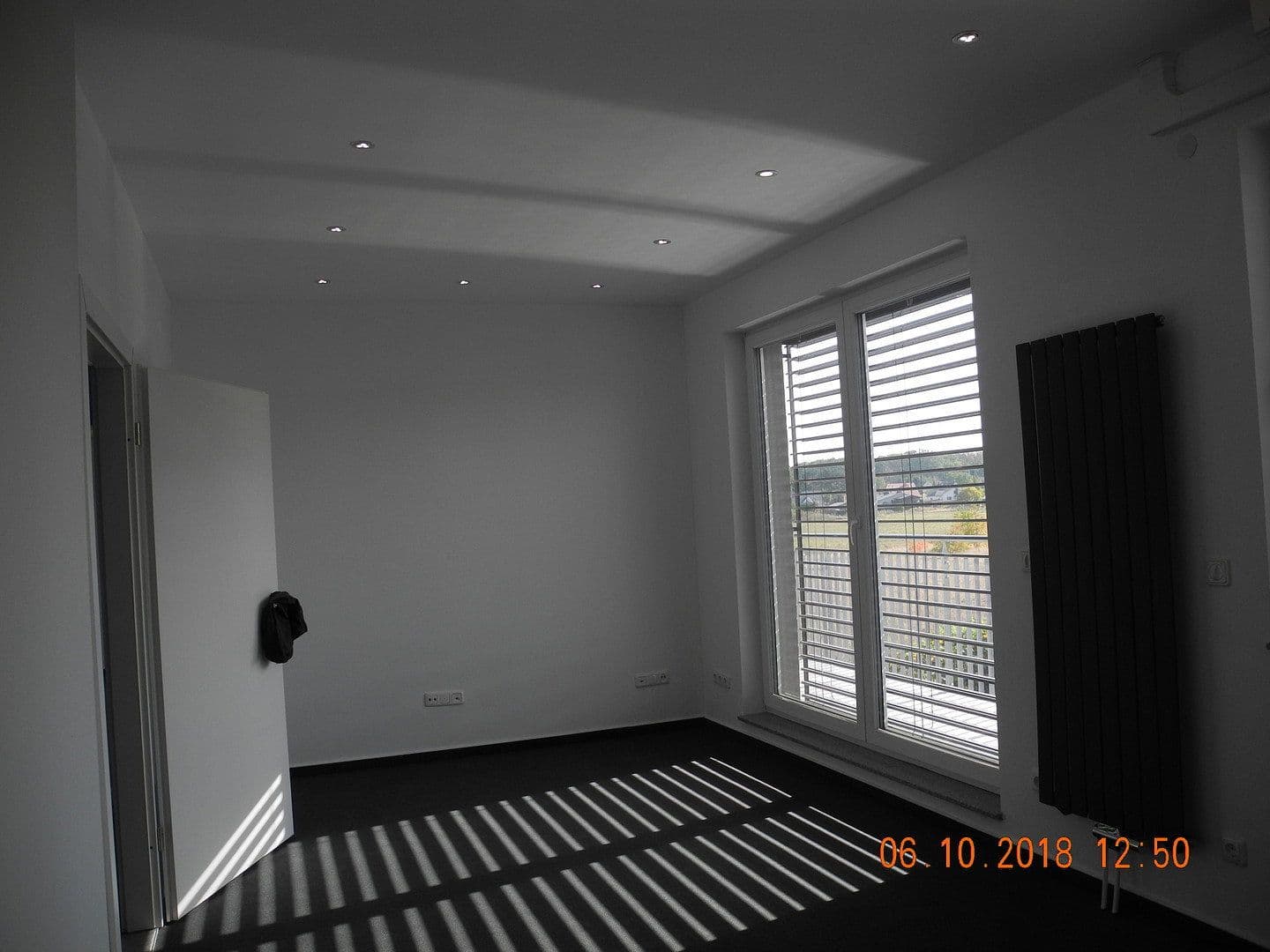 2 bedroom flat to rent, 86 m², Mahlower Str. 249, Teltow, Brandenburg 2 bedroom flat to rent, 86 m², Mahlower Str. 249, Teltow, Brandenburg