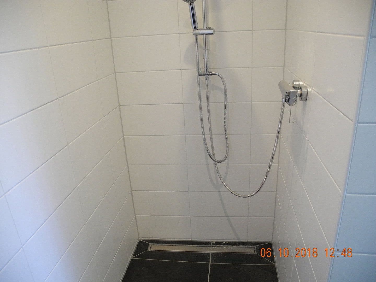 2 bedroom flat to rent, 86 m², Mahlower Str. 249, Teltow, Brandenburg 2 bedroom flat to rent, 86 m², Mahlower Str. 249, Teltow, Brandenburg