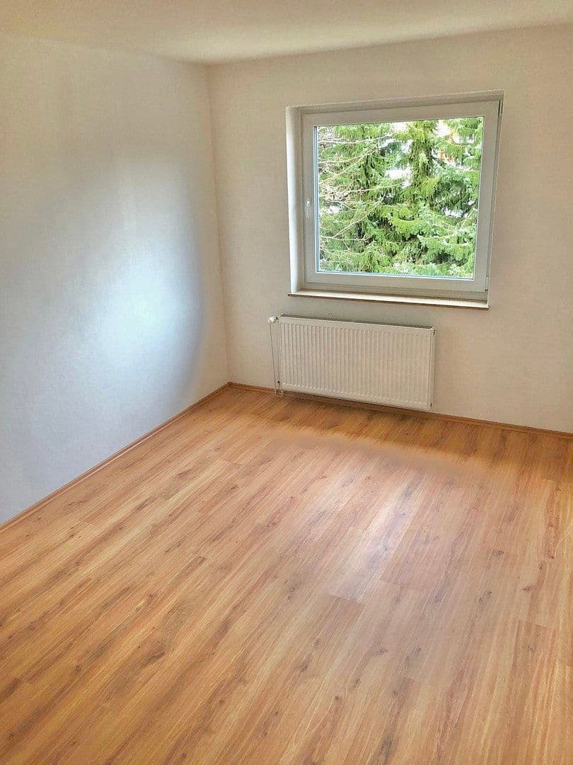3 bedroom flat to rent, 76 m², Syke, Lower Saxony 3 bedroom flat to rent, 76 m², Syke, Lower Saxony