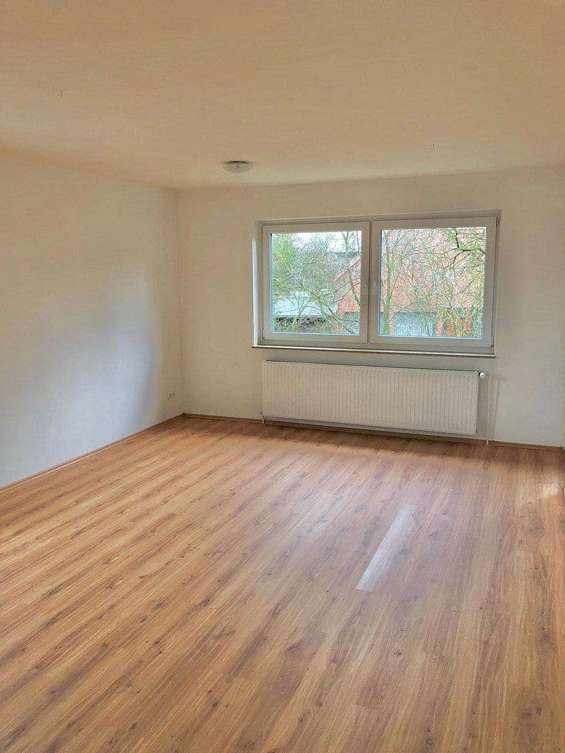 3 bedroom flat to rent, 76 m², Syke, Lower Saxony 3 bedroom flat to rent, 76 m², Syke, Lower Saxony