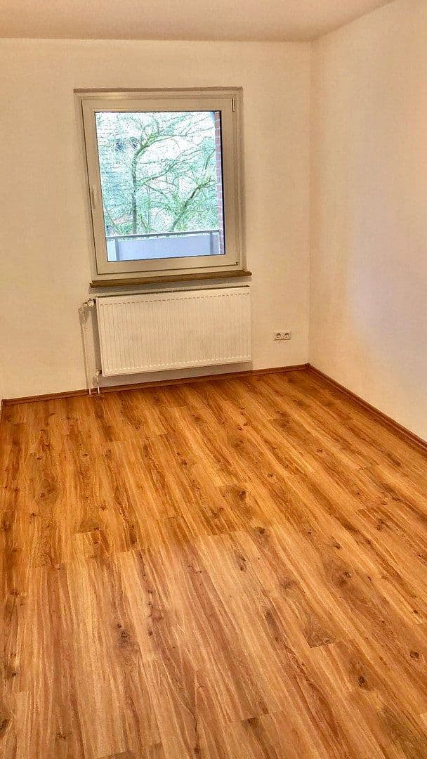 3 bedroom flat to rent, 76 m², Syke, Lower Saxony 3 bedroom flat to rent, 76 m², Syke, Lower Saxony