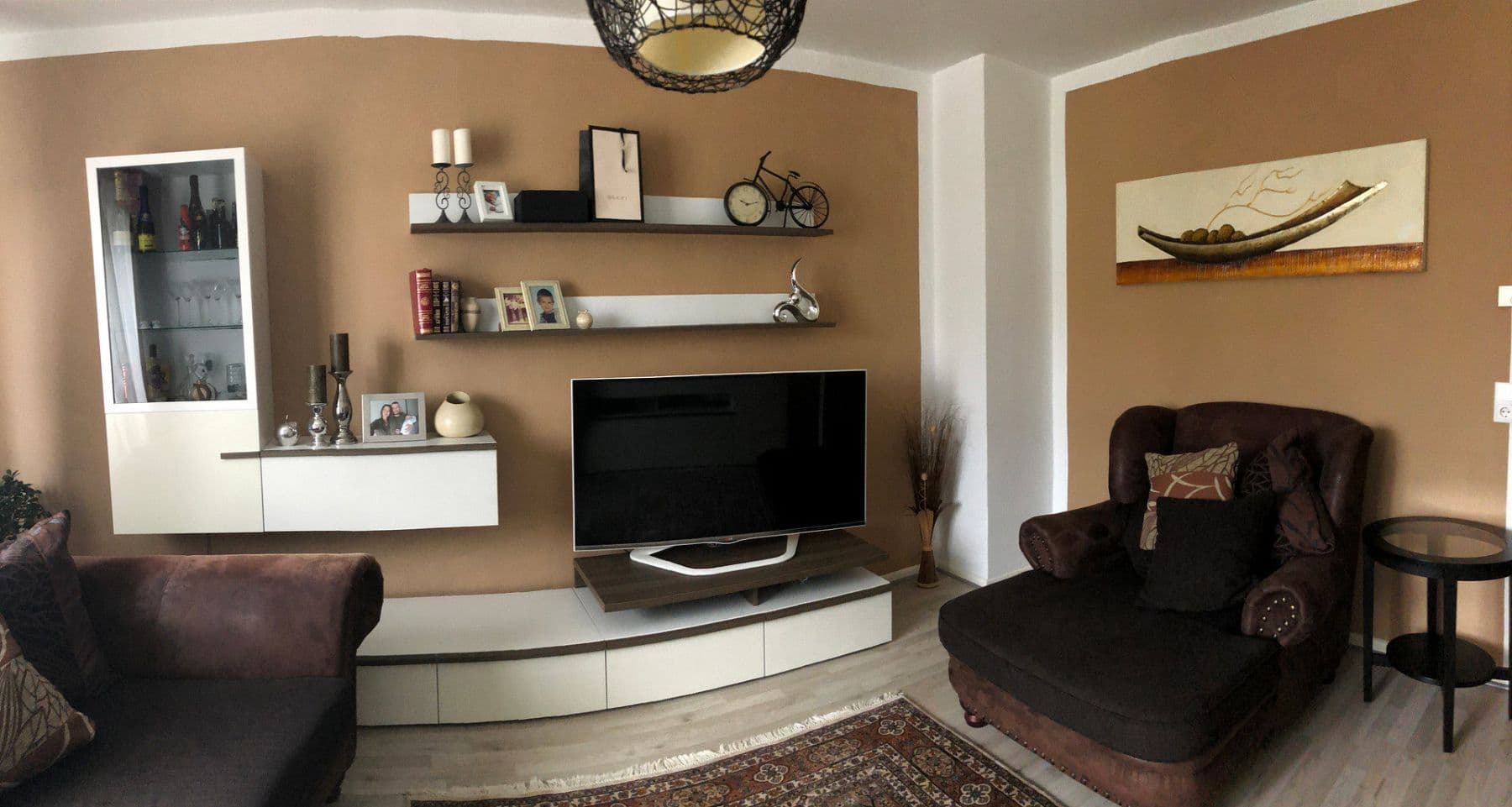 2 bedroom flat to rent, 70 m², Bismarckstr. 51, Remscheid, North Rhine-Westphalia 2 bedroom flat to rent, 70 m², Bismarckstr. 51, Remscheid, North Rhine-Westphalia