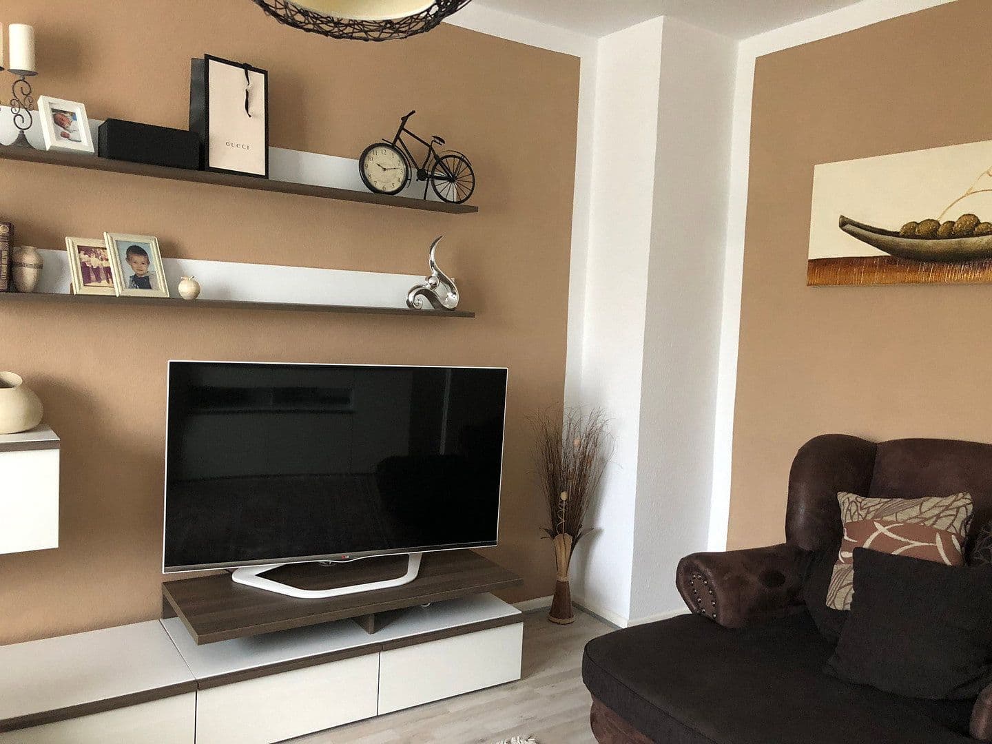 2 bedroom flat to rent, 70 m², Bismarckstr. 51, Remscheid, North Rhine-Westphalia 2 bedroom flat to rent, 70 m², Bismarckstr. 51, Remscheid, North Rhine-Westphalia