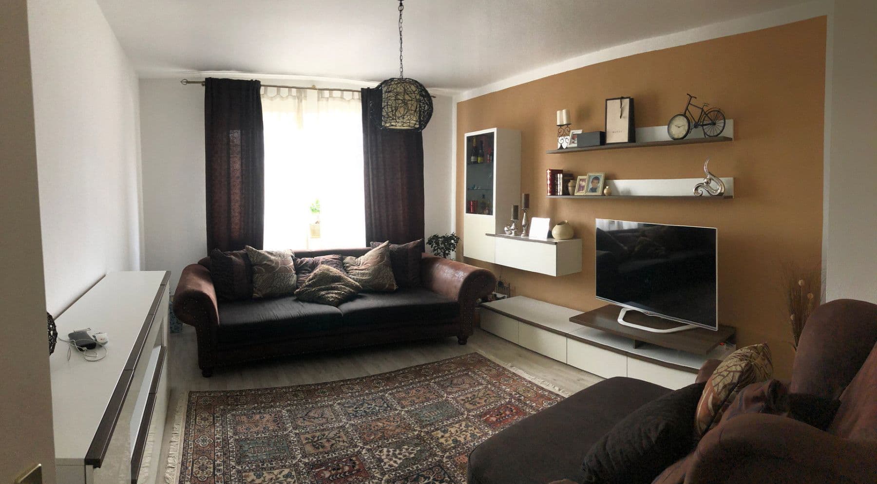 2 bedroom flat to rent, 70 m², Bismarckstr. 51, Remscheid, North Rhine-Westphalia 2 bedroom flat to rent, 70 m², Bismarckstr. 51, Remscheid, North Rhine-Westphalia