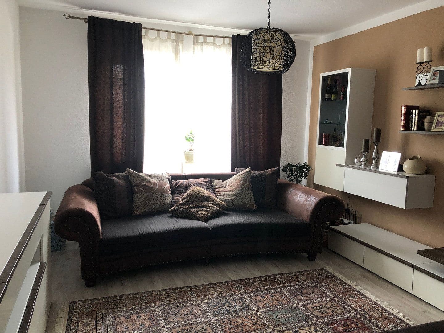 2 bedroom flat to rent, 70 m², Bismarckstr. 51, Remscheid, North Rhine-Westphalia 2 bedroom flat to rent, 70 m², Bismarckstr. 51, Remscheid, North Rhine-Westphalia