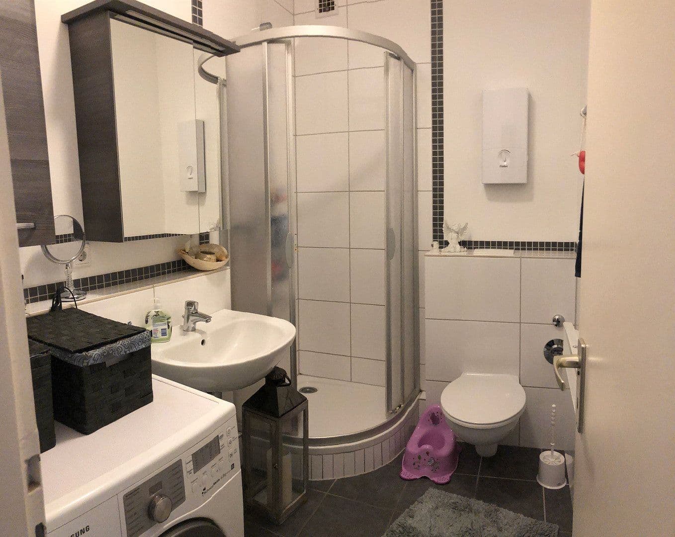 2 bedroom flat to rent, 70 m², Bismarckstr. 51, Remscheid, North Rhine-Westphalia 2 bedroom flat to rent, 70 m², Bismarckstr. 51, Remscheid, North Rhine-Westphalia