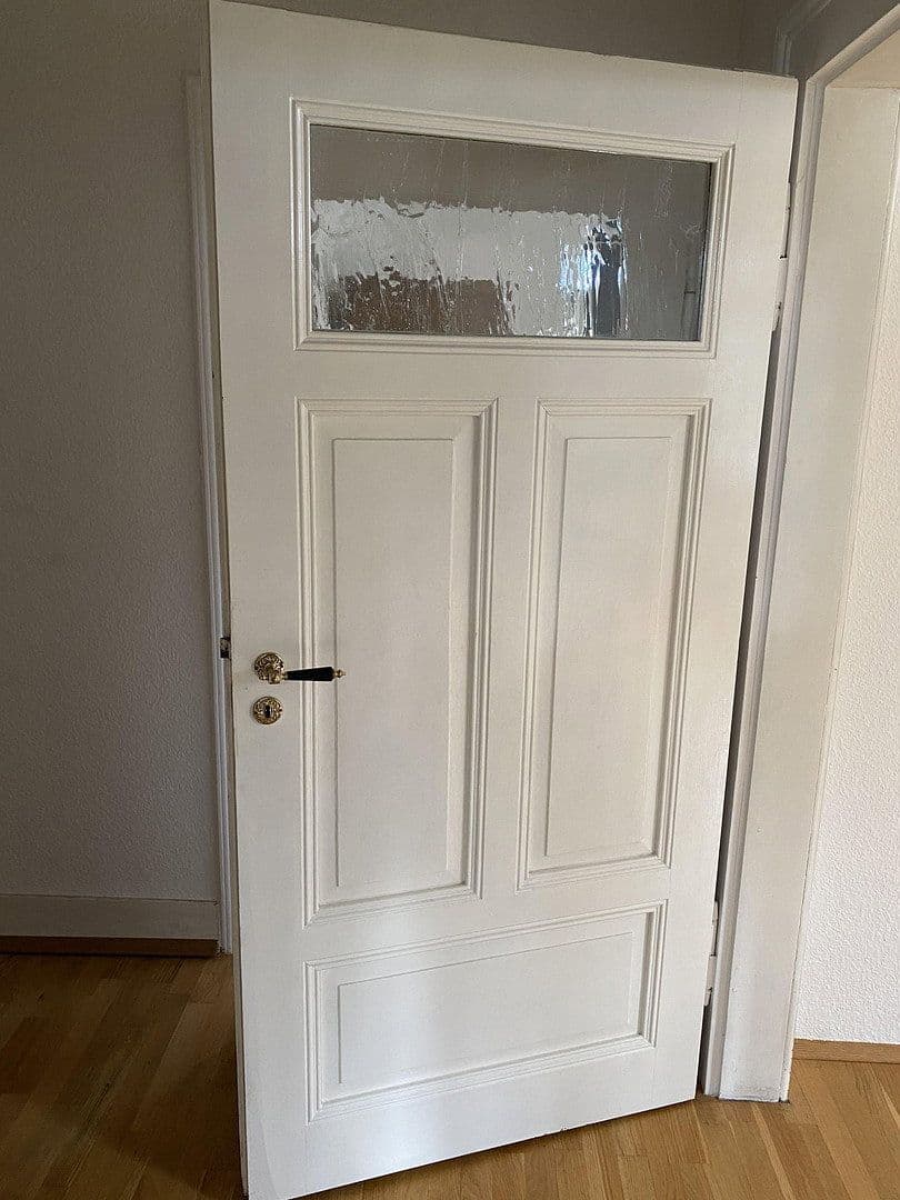 3 bedroom flat to rent, 80 m², Suhler Chaussee 21, Suhl OT Schmiedefeld am Rennsteig, Thuringia 3 bedroom flat to rent, 80 m², Suhler Chaussee 21, Suhl OT Schmiedefeld am Rennsteig, Thuringia