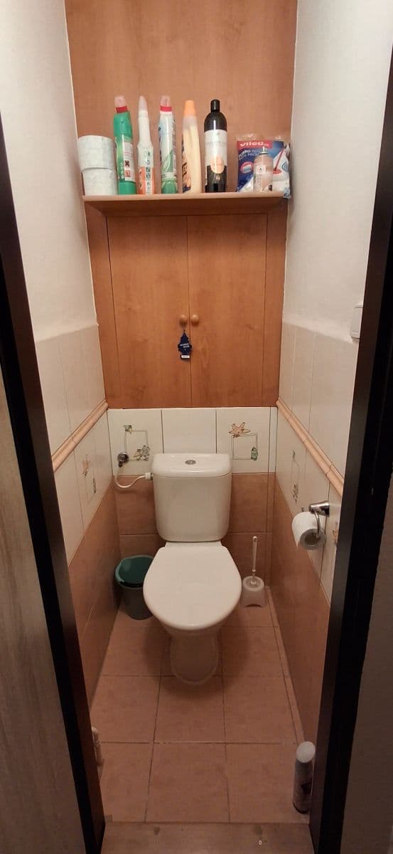 3 bedroom flat to rent, 79 m², Jakartovice, Moravskoslezský Region 3 bedroom flat to rent, 79 m², Jakartovice, Moravskoslezský Region