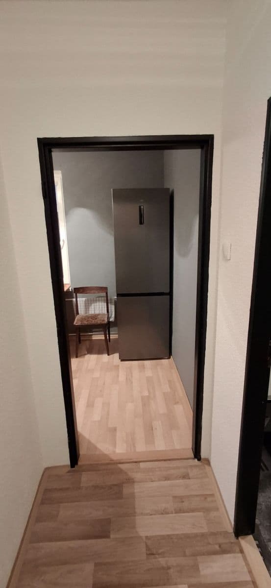 3 bedroom flat to rent, 79 m², Jakartovice, Moravskoslezský Region 3 bedroom flat to rent, 79 m², Jakartovice, Moravskoslezský Region