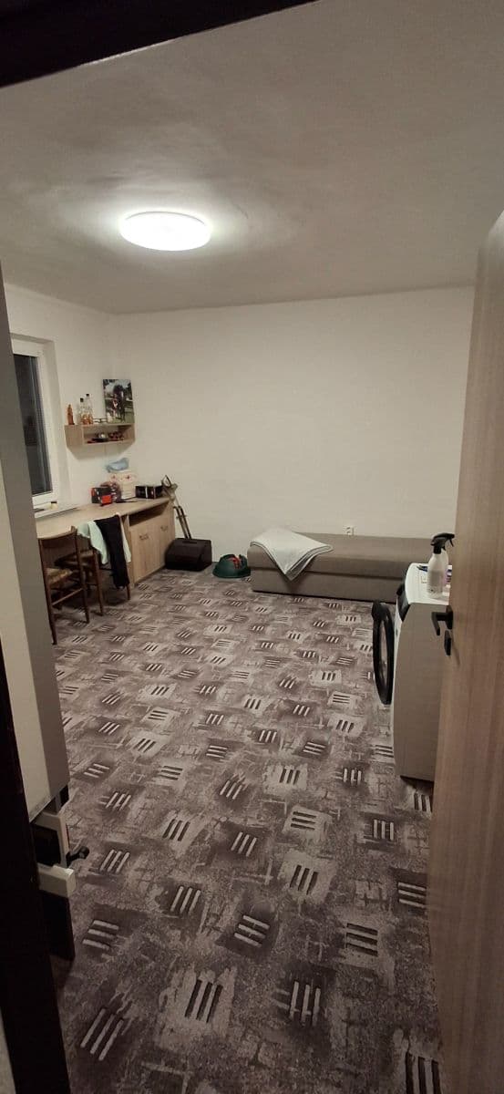 3 bedroom flat to rent, 79 m², Jakartovice, Moravskoslezský Region 3 bedroom flat to rent, 79 m², Jakartovice, Moravskoslezský Region