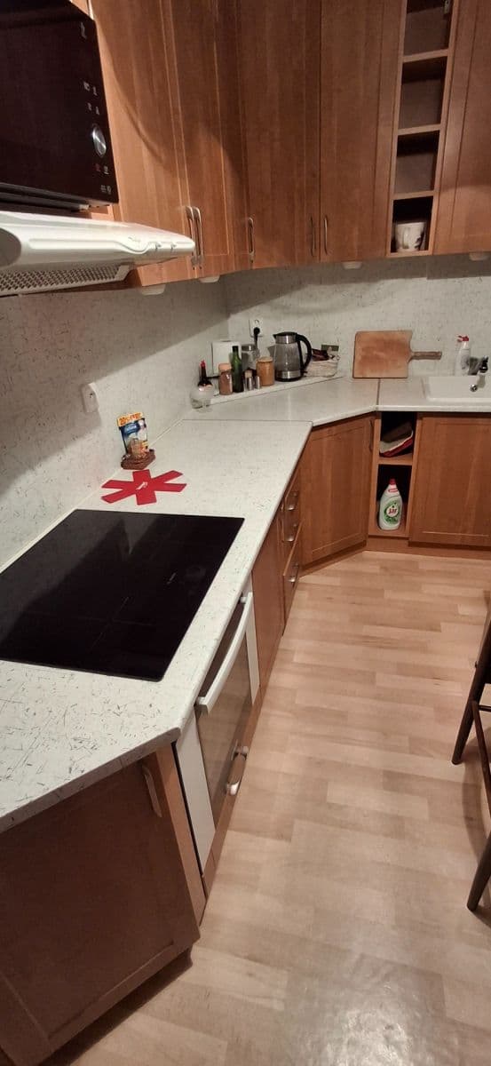 3 bedroom flat to rent, 79 m², Jakartovice, Moravskoslezský Region 3 bedroom flat to rent, 79 m², Jakartovice, Moravskoslezský Region