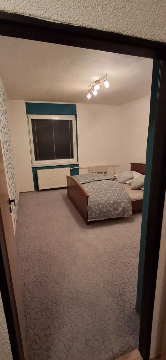 3 bedroom flat to rent, 79 m², Jakartovice, Moravskoslezský Region 3 bedroom flat to rent, 79 m², Jakartovice, Moravskoslezský Region