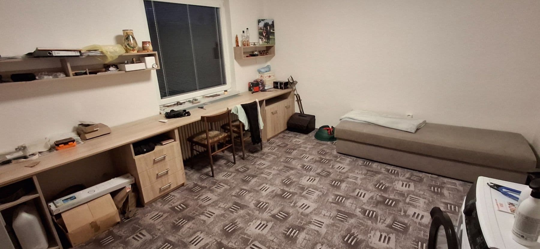 3 bedroom flat to rent, 79 m², Jakartovice, Moravskoslezský Region 3 bedroom flat to rent, 79 m², Jakartovice, Moravskoslezský Region