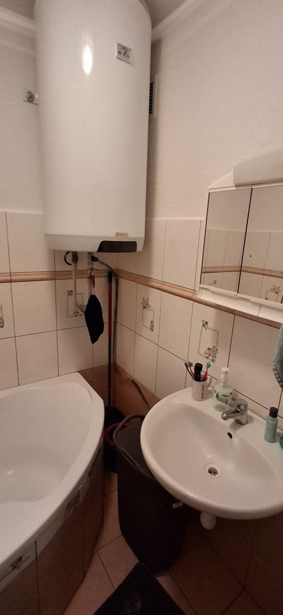 3 bedroom flat to rent, 79 m², Jakartovice, Moravskoslezský Region 3 bedroom flat to rent, 79 m², Jakartovice, Moravskoslezský Region