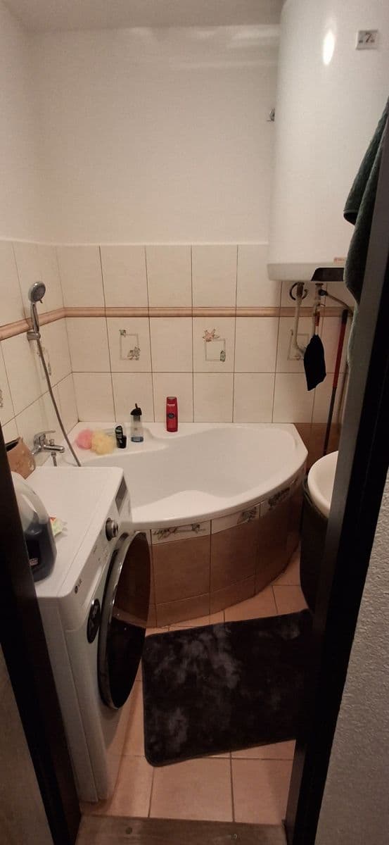 3 bedroom flat to rent, 79 m², Jakartovice, Moravskoslezský Region 3 bedroom flat to rent, 79 m², Jakartovice, Moravskoslezský Region