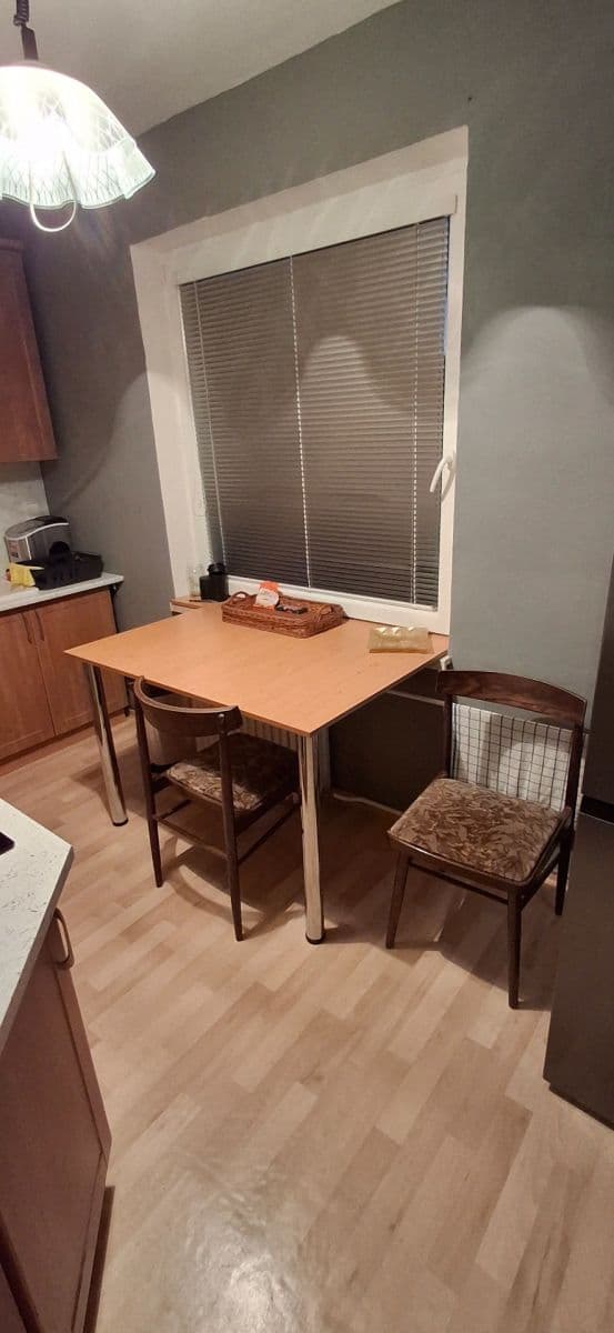 3 bedroom flat to rent, 79 m², Jakartovice, Moravskoslezský Region 3 bedroom flat to rent, 79 m², Jakartovice, Moravskoslezský Region