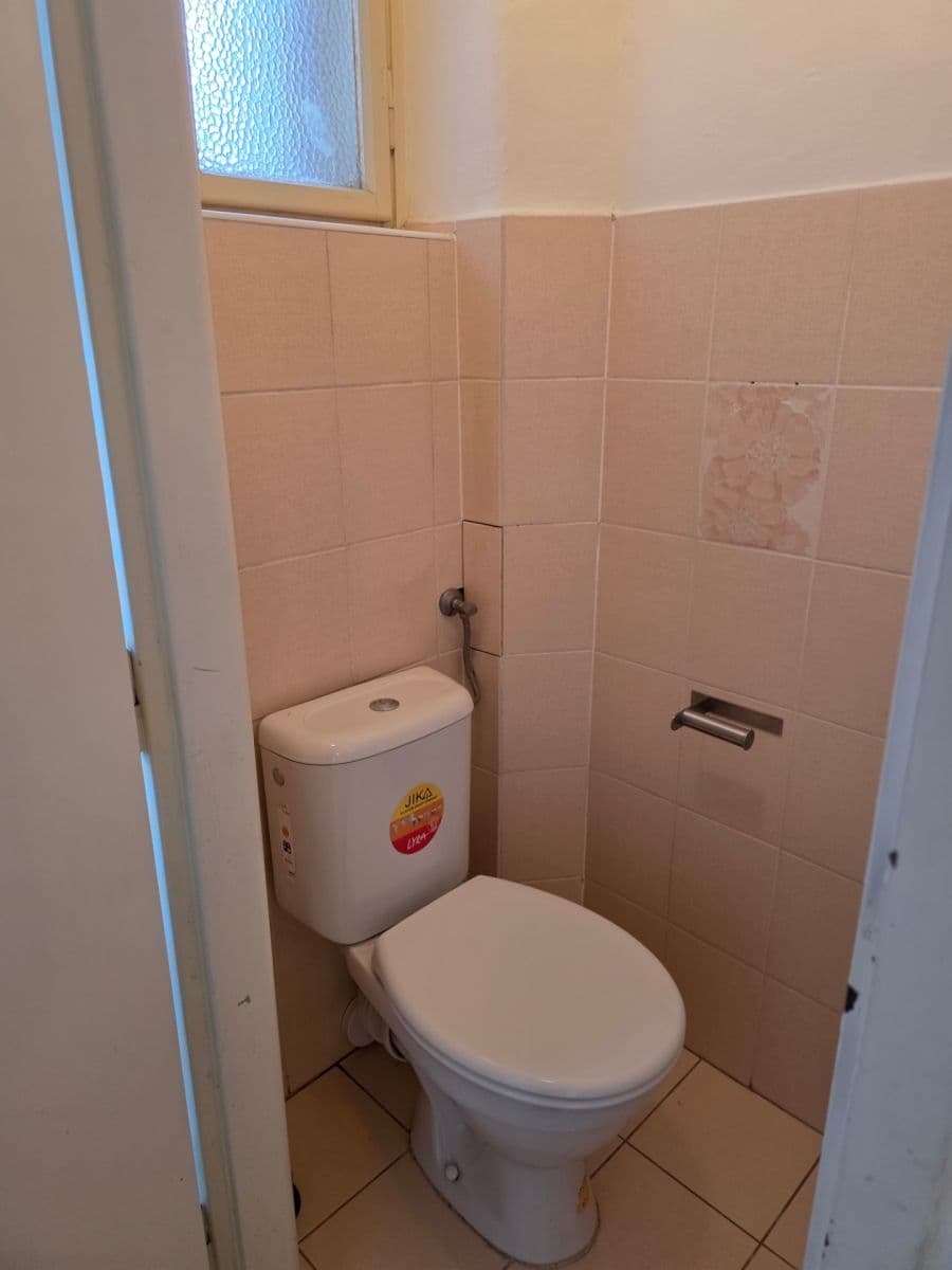 1 bedroom flat to rent, 47 m², Jana Želivského, Prague, Prague 1 bedroom flat to rent, 47 m², Jana Želivského, Prague, Prague