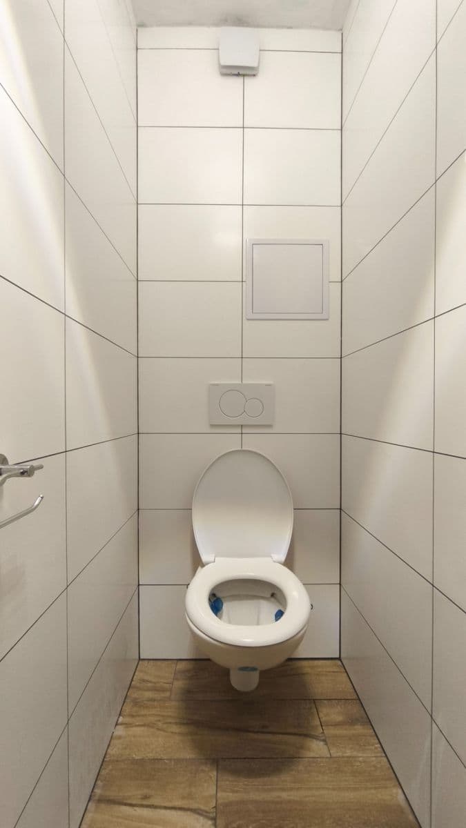 2 bedroom flat to rent, 58 m², Jubilejní, Velké Opatovice, Jihomoravský Region 2 bedroom flat to rent, 58 m², Jubilejní, Velké Opatovice, Jihomoravský Region