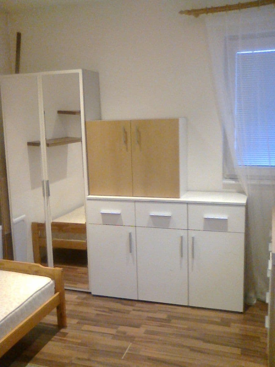 1 bedroom flat to rent, 21 m², Sokolovská, Prague, Prague 1 bedroom flat to rent, 21 m², Sokolovská, Prague, Prague