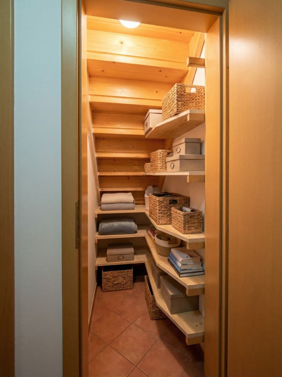 2 bedroom with open-plan kitchen flat to rent, 84 m², Žichlínská, Prague, Prague 2 bedroom with open-plan kitchen flat to rent, 84 m², Žichlínská, Prague, Prague