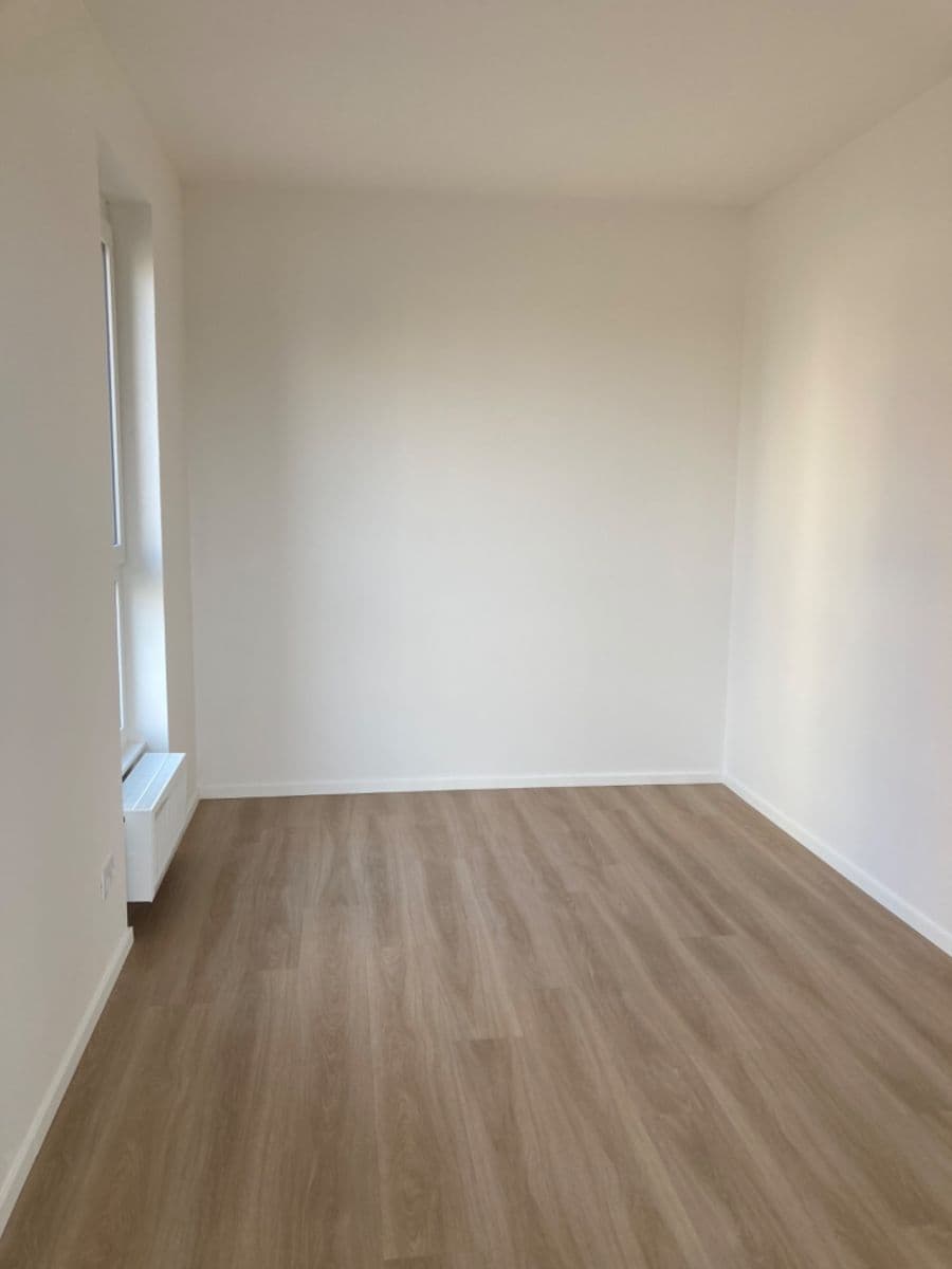 1 bedroom with open-plan kitchen flat for sale, 47 m², Arnošta Valenty, Prague, Prague 1 bedroom with open-plan kitchen flat for sale, 47 m², Arnošta Valenty, Prague, Prague