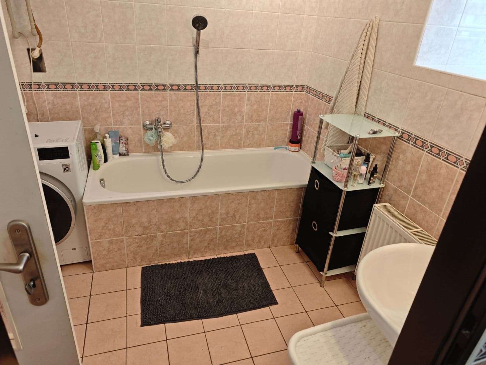 Studio flat to rent, 41 m², Litultovice, Moravskoslezský Region Studio flat to rent, 41 m², Litultovice, Moravskoslezský Region