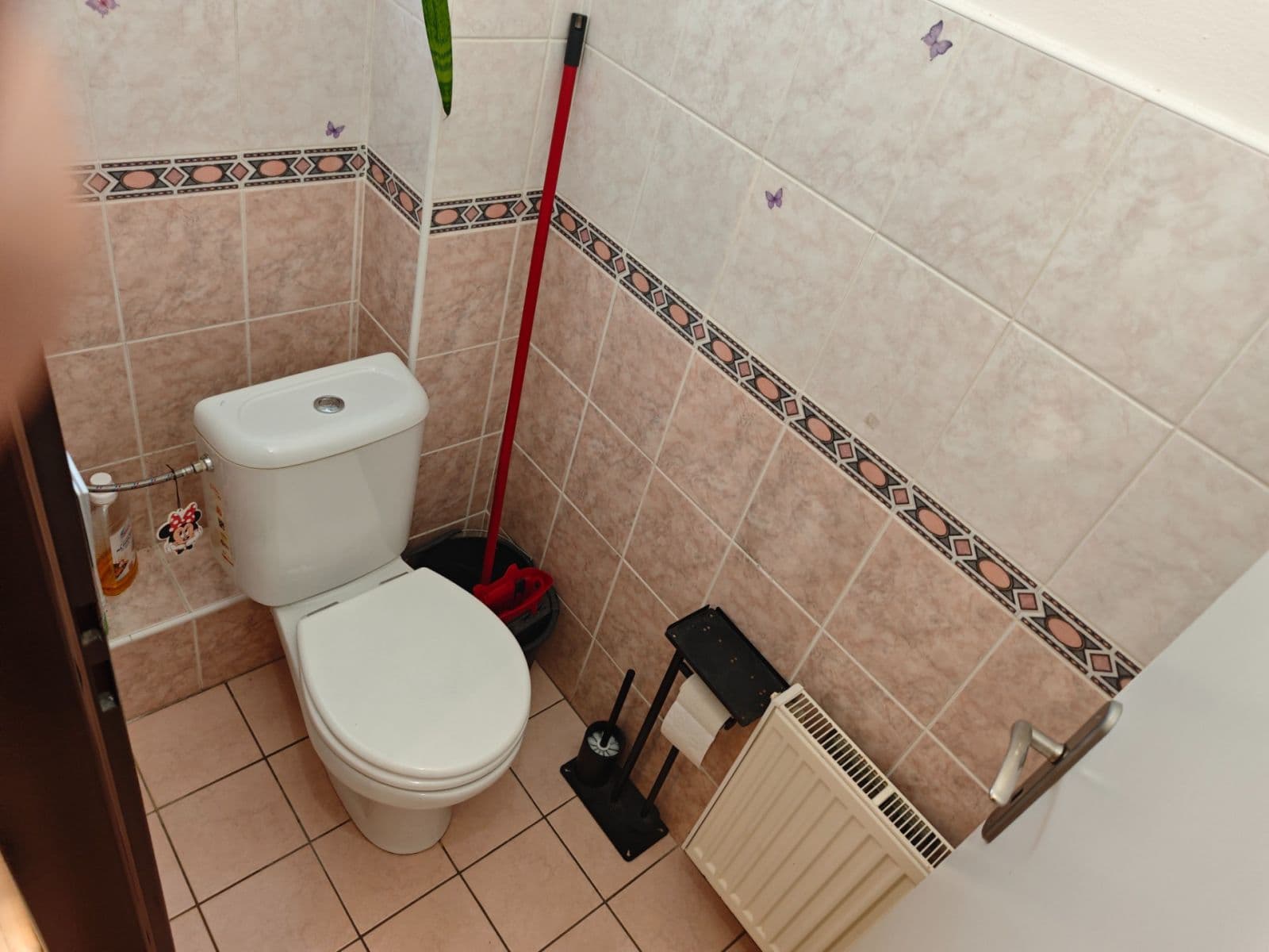 Studio flat to rent, 41 m², Litultovice, Moravskoslezský Region Studio flat to rent, 41 m², Litultovice, Moravskoslezský Region