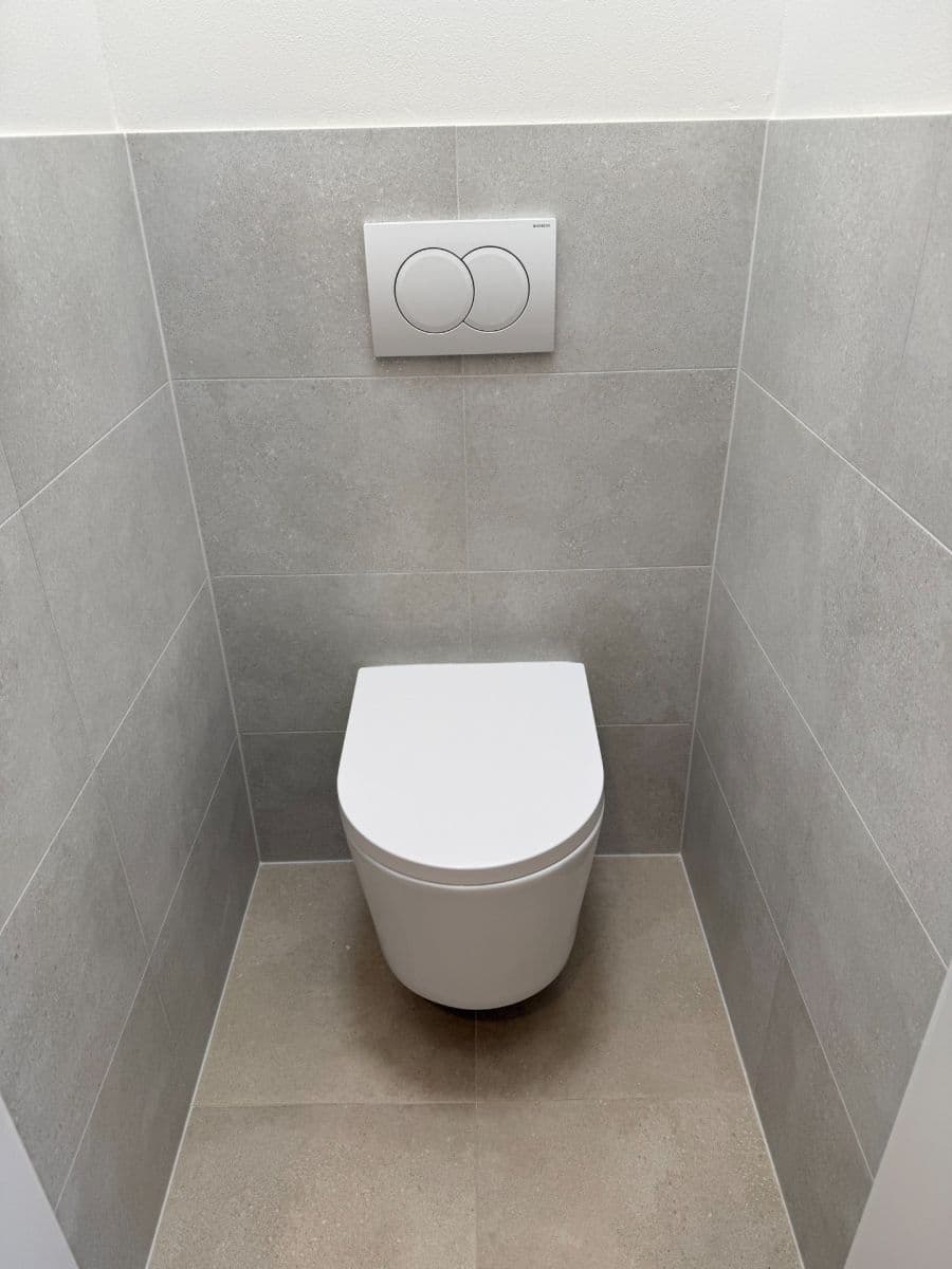 1 bedroom with open-plan kitchen flat to rent, 48 m², Jateční, Prague, Prague 1 bedroom with open-plan kitchen flat to rent, 48 m², Jateční, Prague, Prague