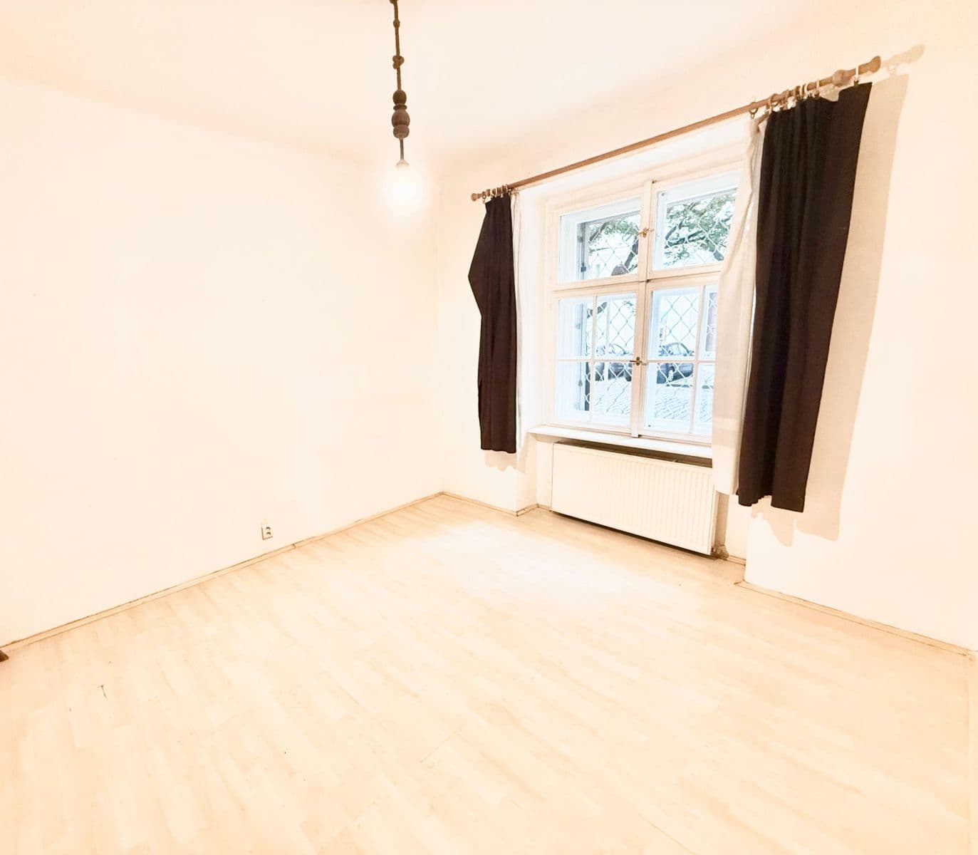 2 bedroom flat to rent, 70 m², Národní obrany, Prague, Prague 2 bedroom flat to rent, 70 m², Národní obrany, Prague, Prague