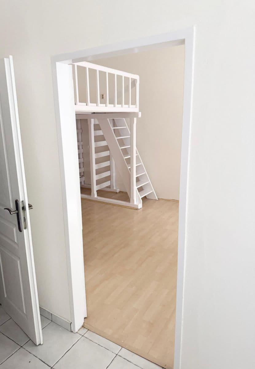 2 bedroom flat to rent, 70 m², Národní obrany, Prague, Prague 2 bedroom flat to rent, 70 m², Národní obrany, Prague, Prague