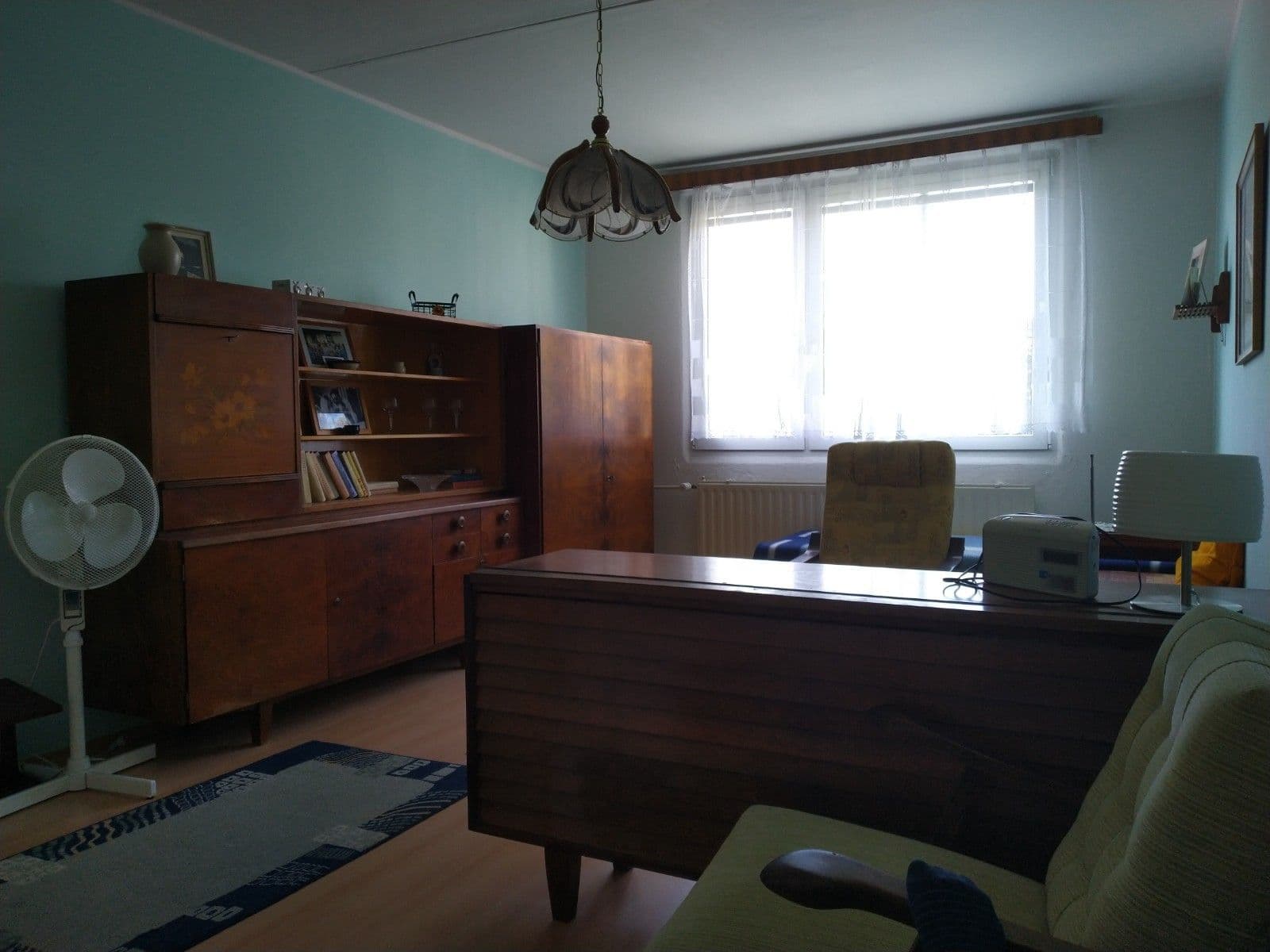 2 bedroom flat to rent, 64 m², Mánesova, Domažlice, Plzeňský Region 2 bedroom flat to rent, 64 m², Mánesova, Domažlice, Plzeňský Region