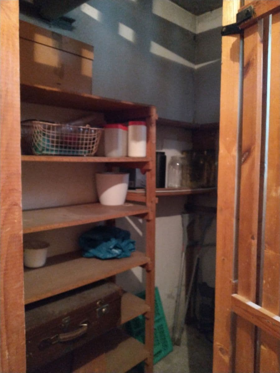 2 bedroom flat to rent, 64 m², Mánesova, Domažlice, Plzeňský Region 2 bedroom flat to rent, 64 m², Mánesova, Domažlice, Plzeňský Region