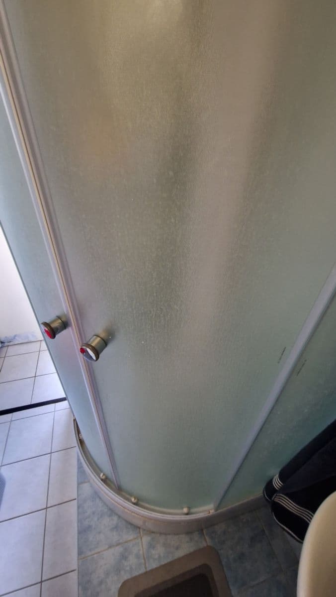 2 bedroom flat to rent, 64 m², Mánesova, Domažlice, Plzeňský Region 2 bedroom flat to rent, 64 m², Mánesova, Domažlice, Plzeňský Region