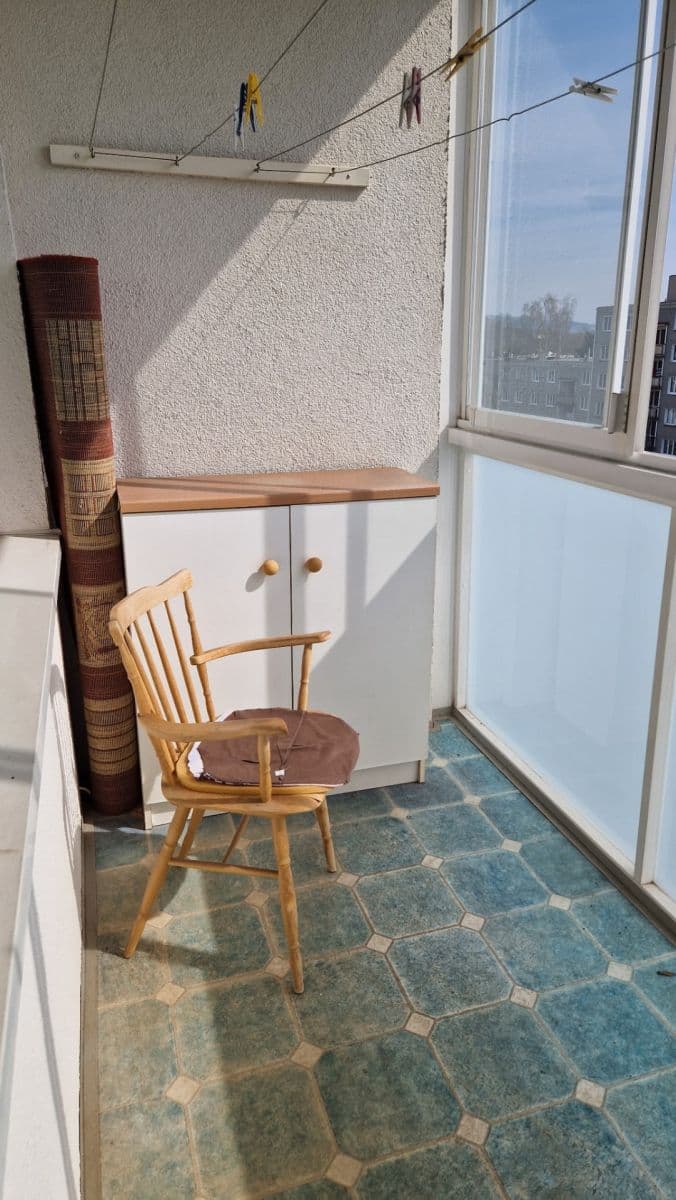 2 bedroom flat to rent, 64 m², Mánesova, Domažlice, Plzeňský Region 2 bedroom flat to rent, 64 m², Mánesova, Domažlice, Plzeňský Region