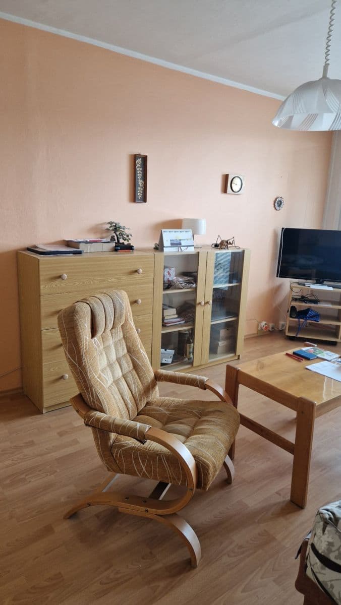 2 bedroom flat to rent, 64 m², Mánesova, Domažlice, Plzeňský Region 2 bedroom flat to rent, 64 m², Mánesova, Domažlice, Plzeňský Region