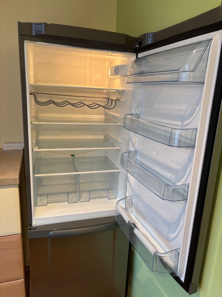 2 bedroom flat to rent, 56 m², Sídliště, Moravský Krumlov, Jihomoravský Region 2 bedroom flat to rent, 56 m², Sídliště, Moravský Krumlov, Jihomoravský Region