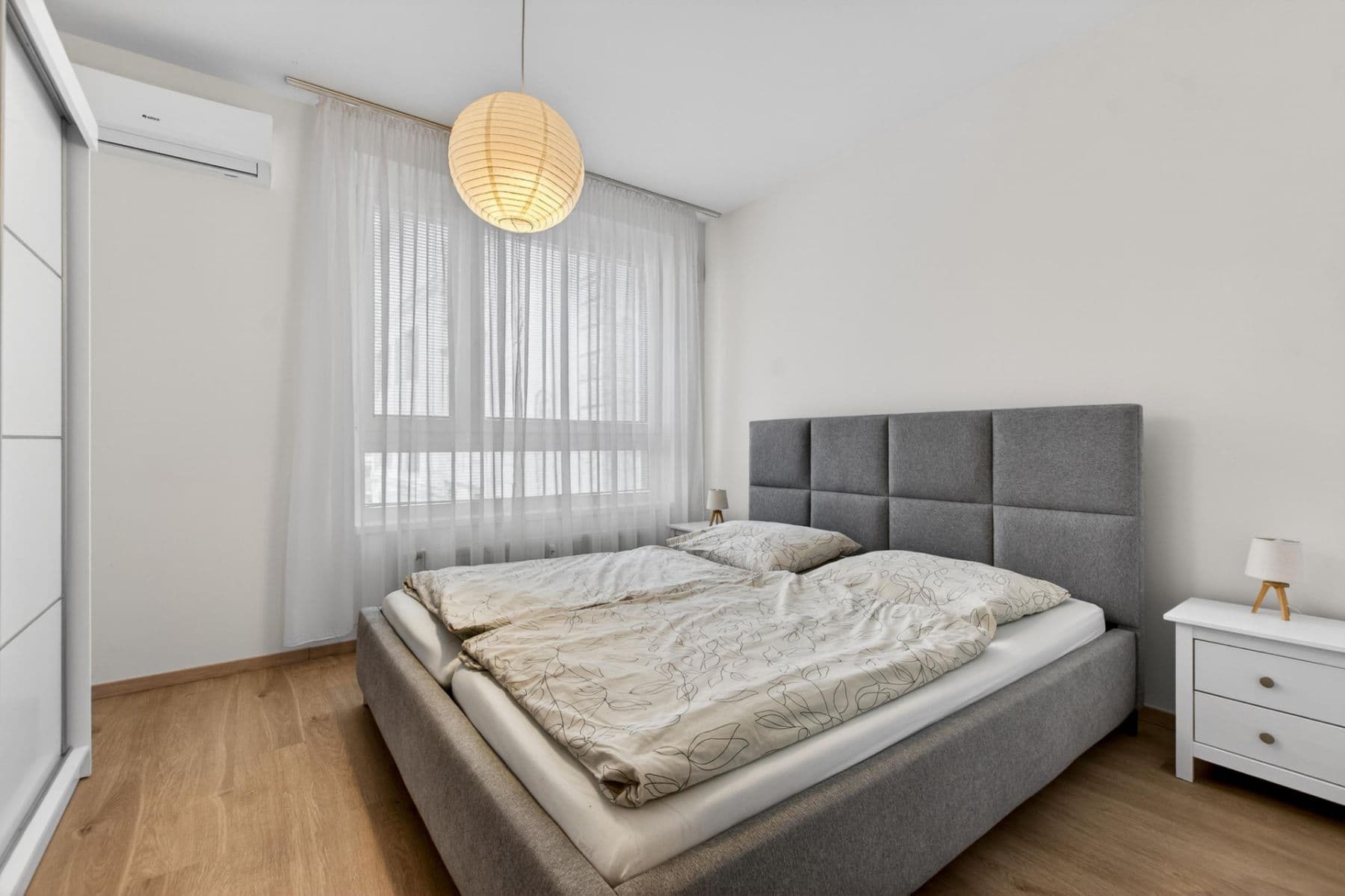 2 bedroom flat to rent, 51 m², Trnavská cesta, Ružinov, Bratislavský Region 2 bedroom flat to rent, 51 m², Trnavská cesta, Ružinov, Bratislavský Region