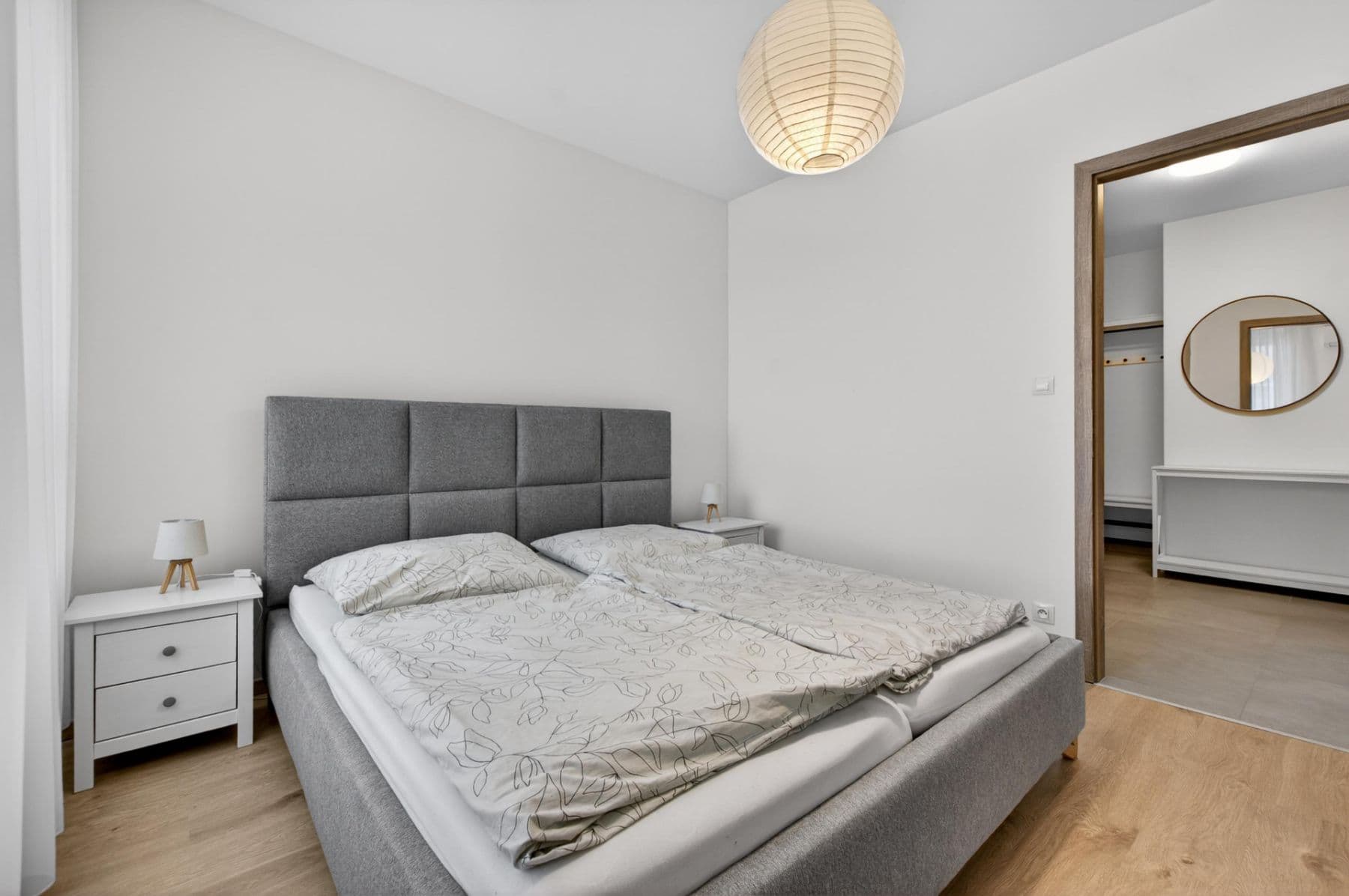 2 bedroom flat to rent, 51 m², Trnavská cesta, Ružinov, Bratislavský Region 2 bedroom flat to rent, 51 m², Trnavská cesta, Ružinov, Bratislavský Region