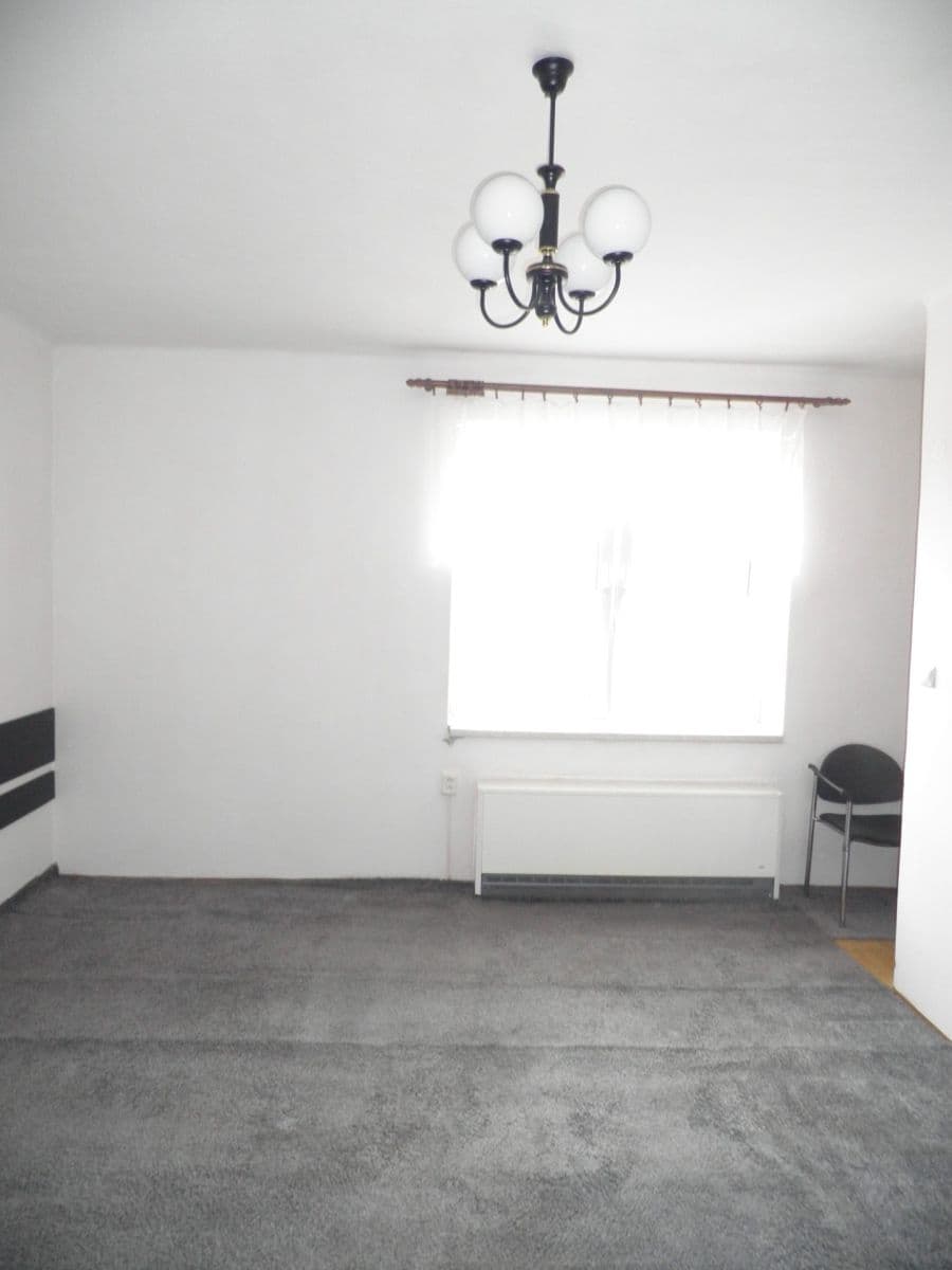 Studio flat to rent, 32 m², Erbenova, Písek, Jihočeský Region Studio flat to rent, 32 m², Erbenova, Písek, Jihočeský Region