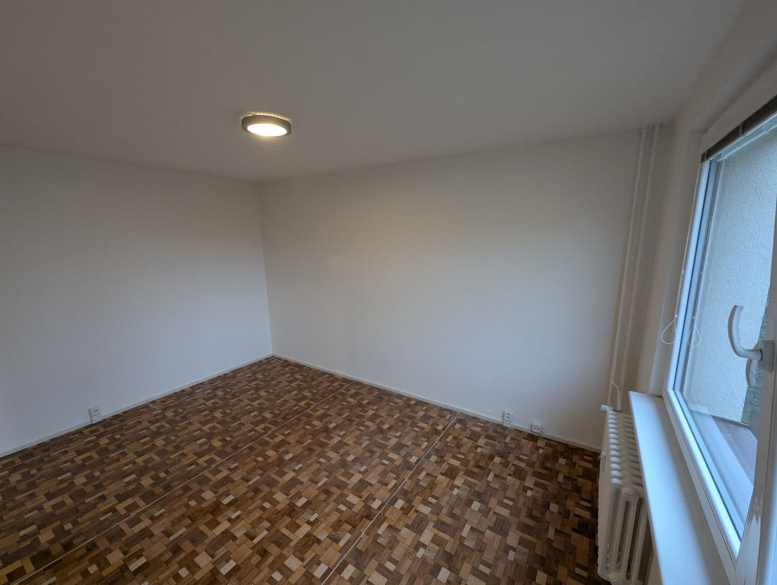 1 bedroom flat for sale, 35 m², Okružní, Ústí nad Orlicí, Pardubický Region 1 bedroom flat for sale, 35 m², Okružní, Ústí nad Orlicí, Pardubický Region