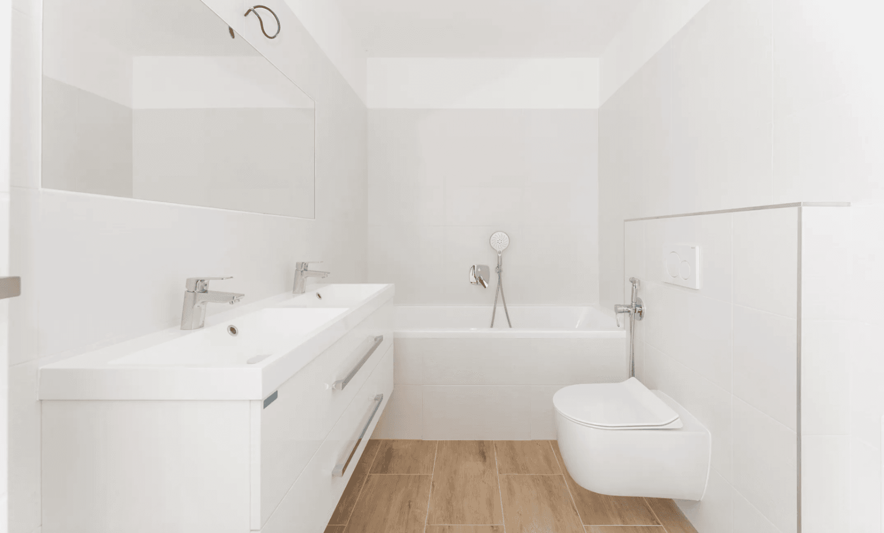 2 bedroom with open-plan kitchen flat for sale, 55 m², Rýchorské sídliště, Svoboda nad Úpou, Královéhradecký Region 2 bedroom with open-plan kitchen flat for sale, 55 m², Rýchorské sídliště, Svoboda nad Úpou, Královéhradecký Region