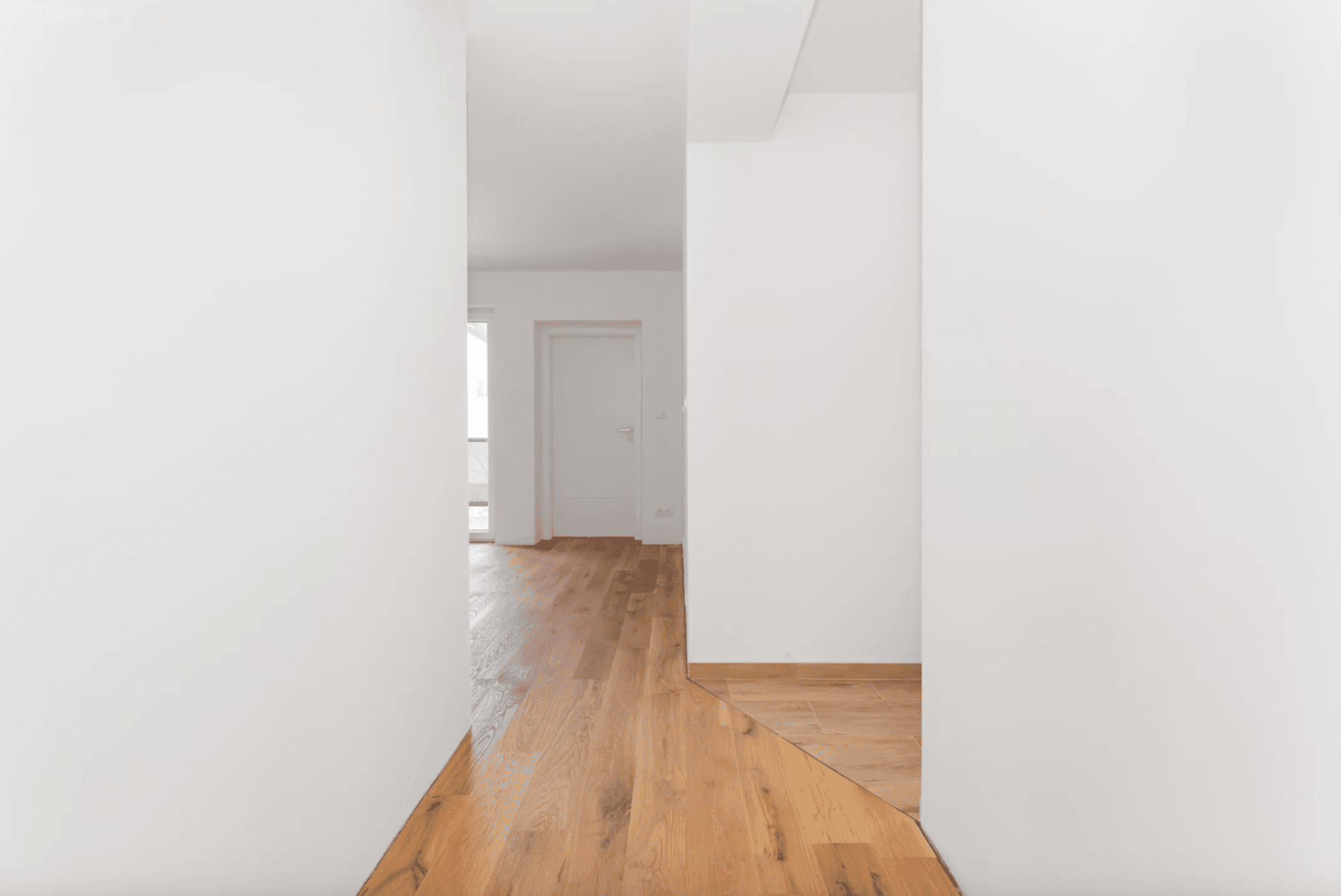 2 bedroom with open-plan kitchen flat for sale, 55 m², Rýchorské sídliště, Svoboda nad Úpou, Královéhradecký Region 2 bedroom with open-plan kitchen flat for sale, 55 m², Rýchorské sídliště, Svoboda nad Úpou, Královéhradecký Region