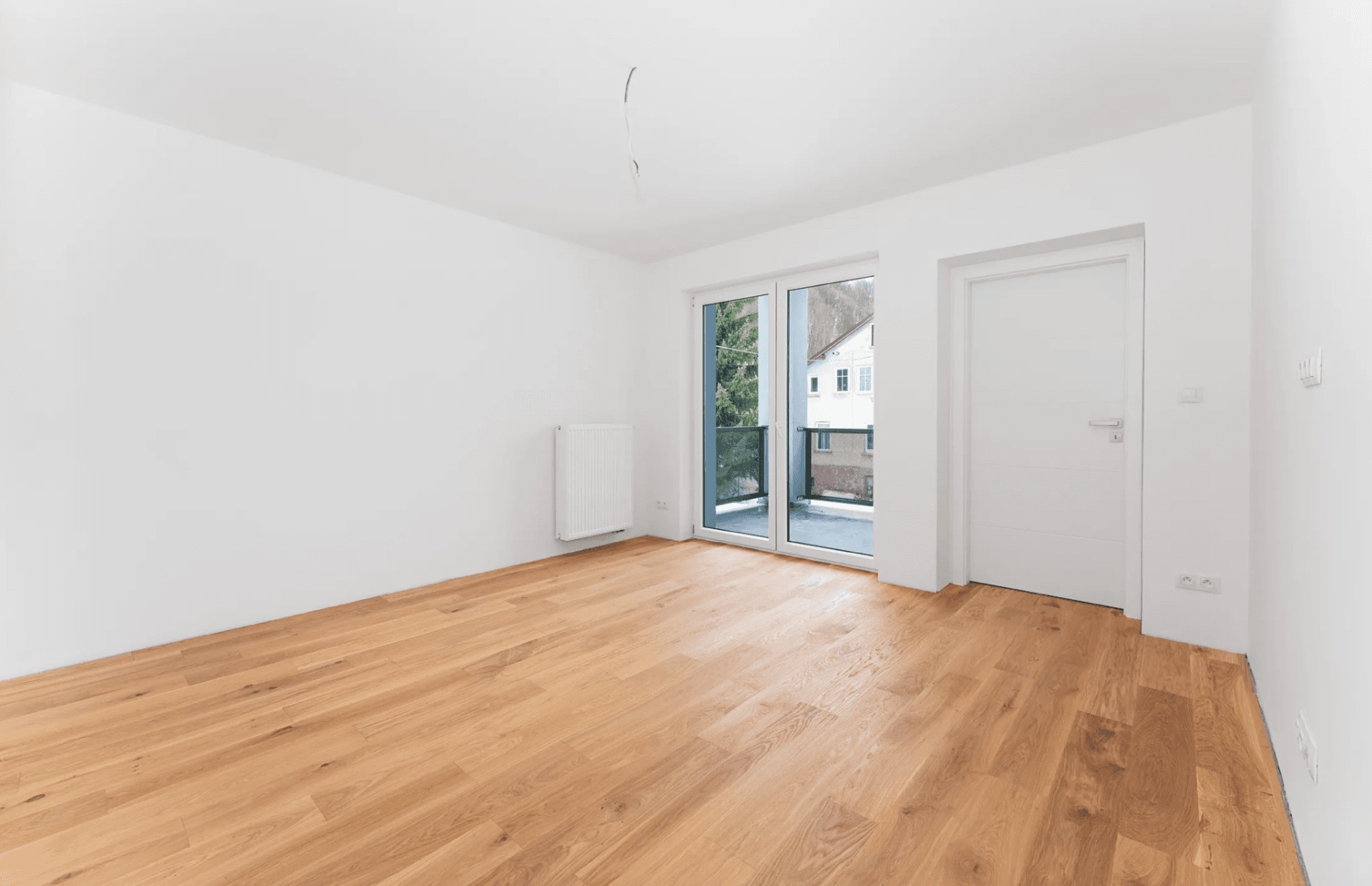 2 bedroom with open-plan kitchen flat for sale, 55 m², Rýchorské sídliště, Svoboda nad Úpou, Královéhradecký Region 2 bedroom with open-plan kitchen flat for sale, 55 m², Rýchorské sídliště, Svoboda nad Úpou, Královéhradecký Region