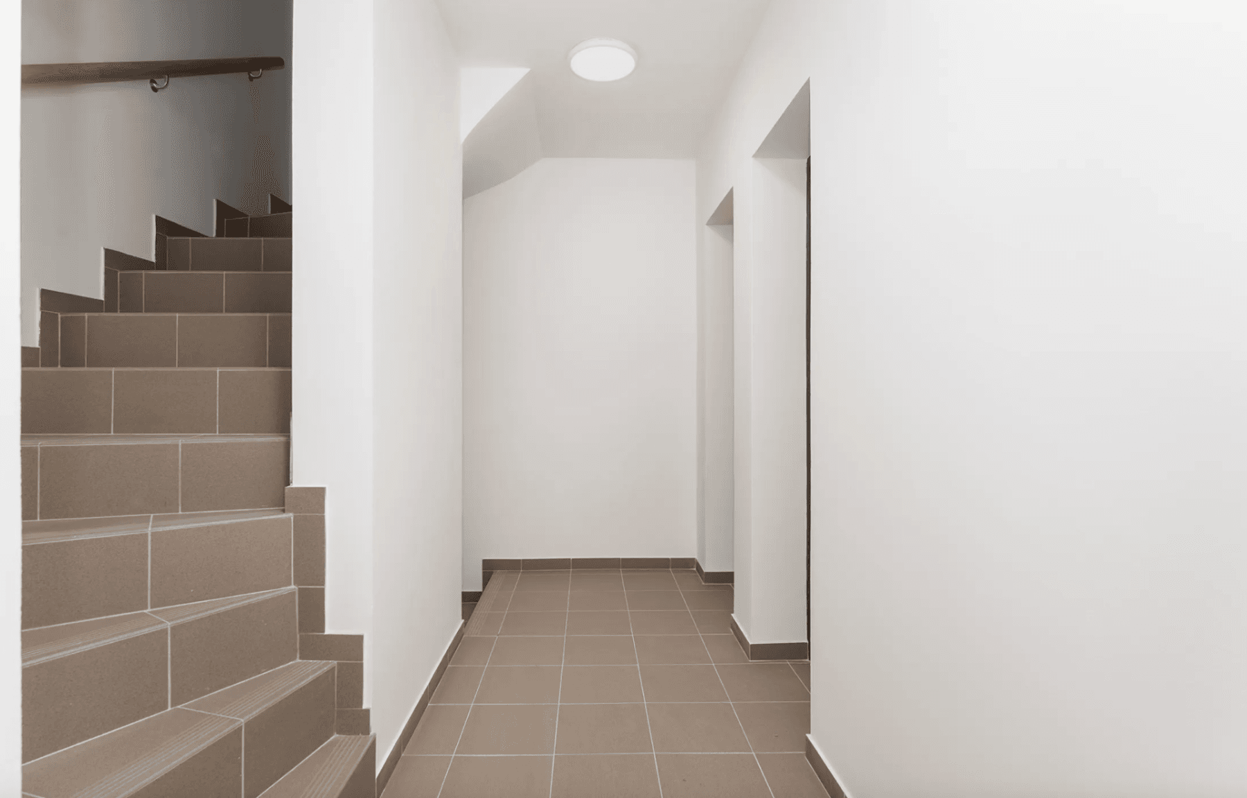 2 bedroom with open-plan kitchen flat for sale, 55 m², Rýchorské sídliště, Svoboda nad Úpou, Královéhradecký Region 2 bedroom with open-plan kitchen flat for sale, 55 m², Rýchorské sídliště, Svoboda nad Úpou, Královéhradecký Region