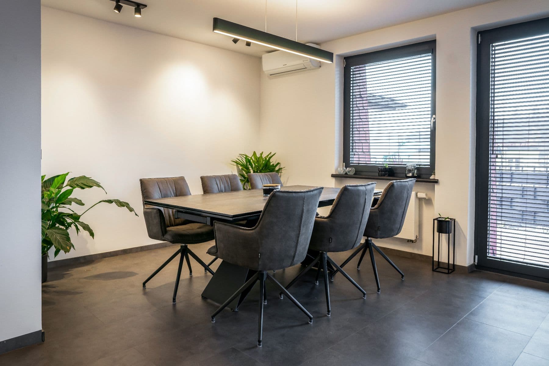 2 bedroom with open-plan kitchen flat for sale, 103 m², U Dvou srpů, Prague, Prague 2 bedroom with open-plan kitchen flat for sale, 103 m², U Dvou srpů, Prague, Prague